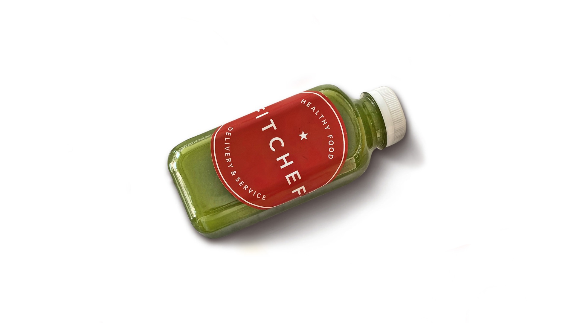 DETOX