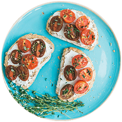 Adrese Teslim Diyet Yemek Servisi Nedir?