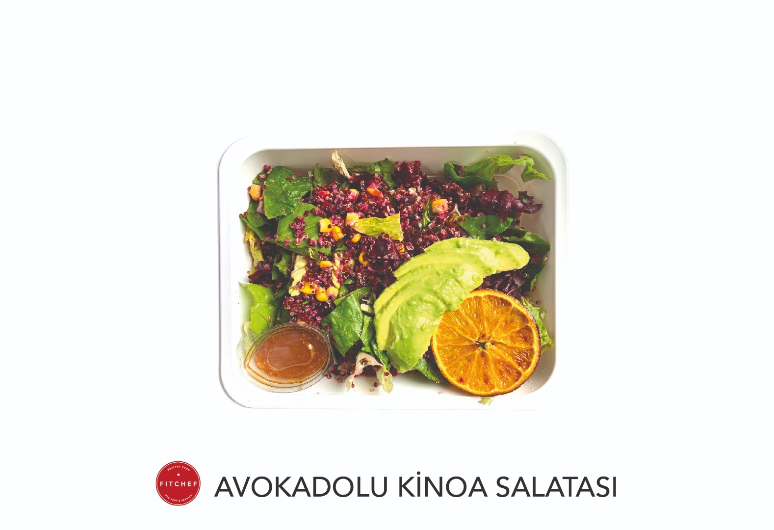 ZAYIFLAMA VE DENGELİ BESLENME