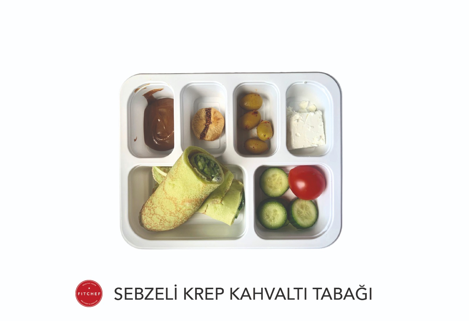 ZAYIFLAMA VE DENGELİ BESLENME