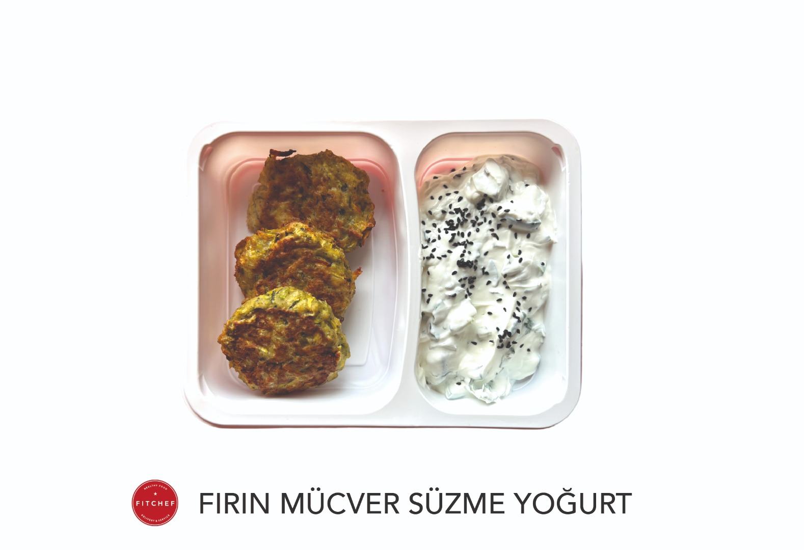 ZAYIFLAMA VE DENGELİ BESLENME