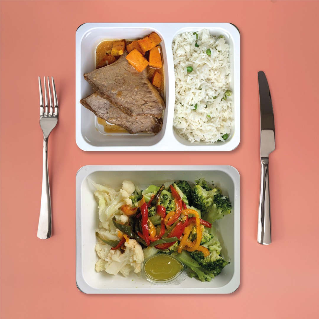 INTERMITTENT FASTING (ARALIKLI ORUÇ)
