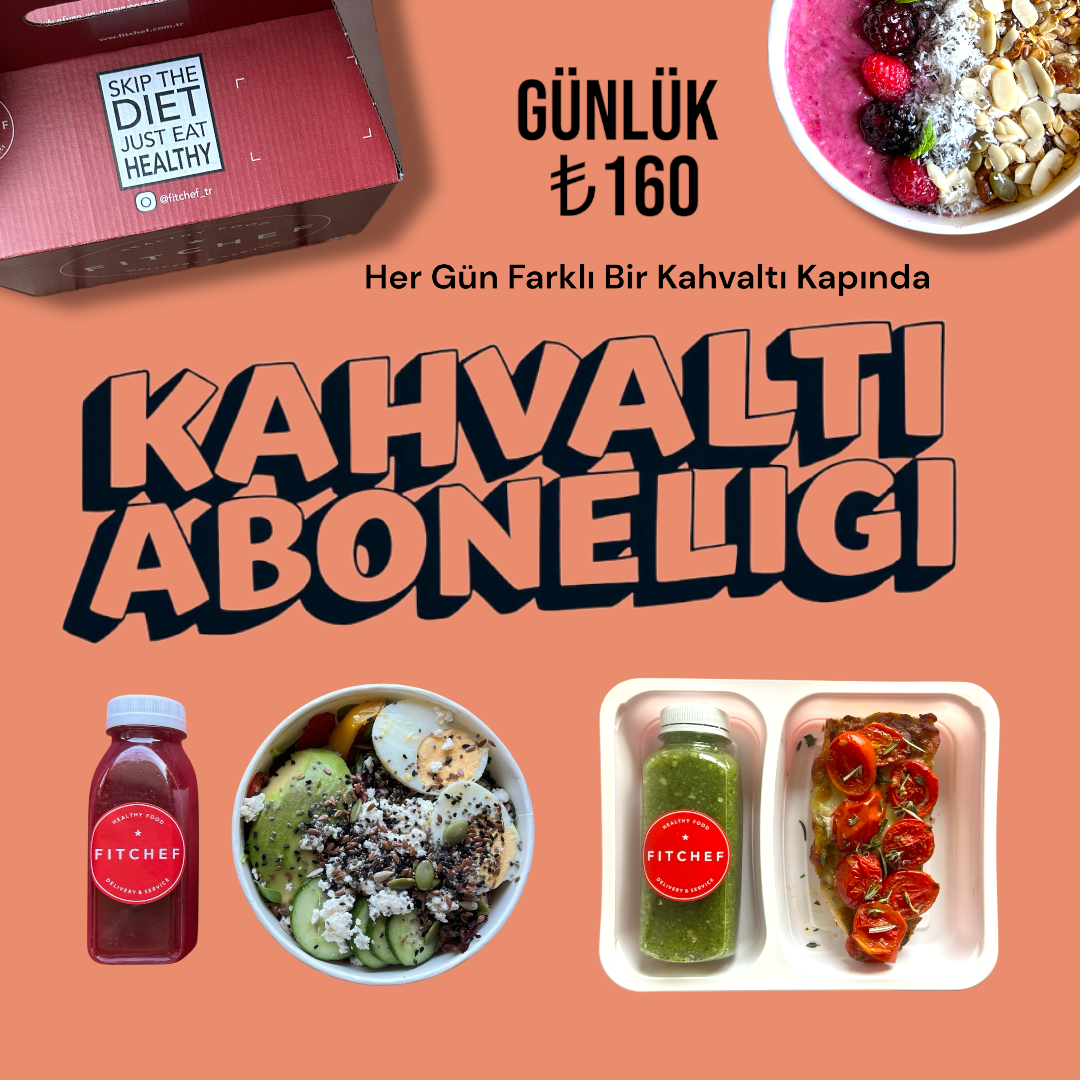TEK ÖĞÜNLÜK