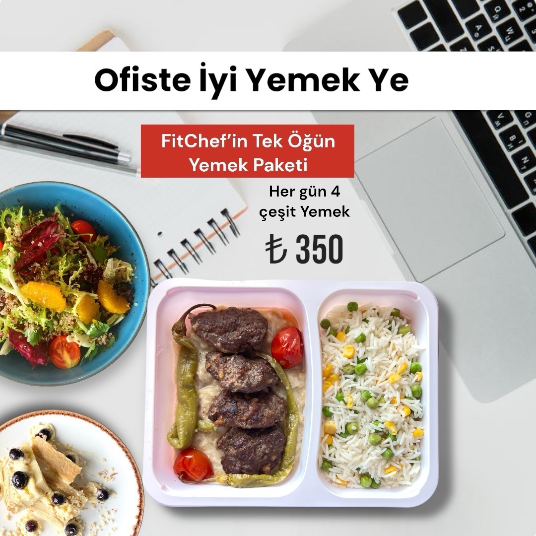 TEK ÖĞÜNLÜK