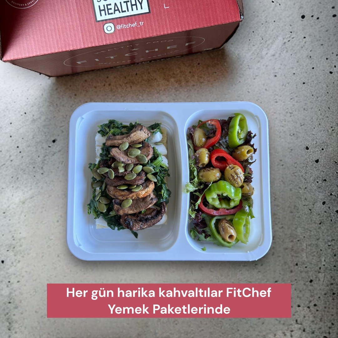 TEK ÖĞÜNLÜK