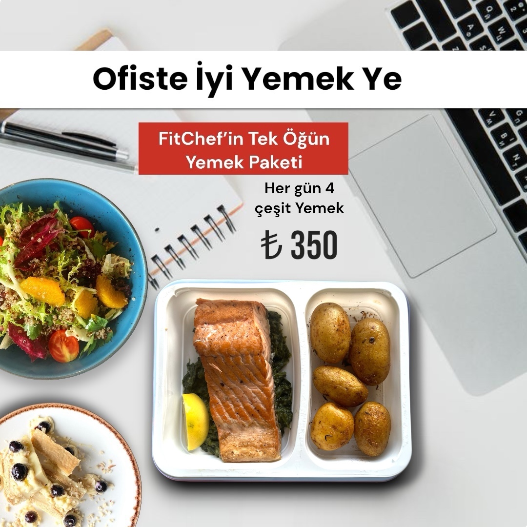 TEK ÖĞÜNLÜK